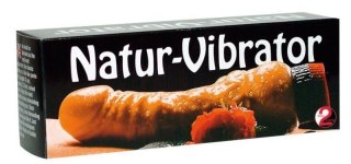 Natural Vibrator Boss of toys