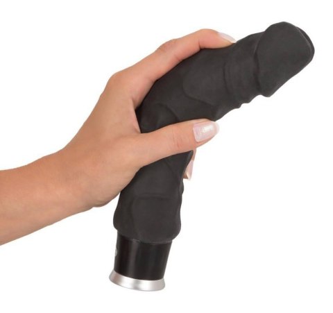 Nature Skin Big Vibe Black Boss of toys