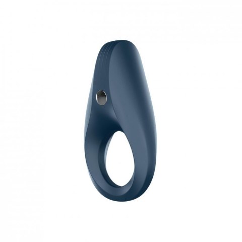 Pierścień - Satisfyer Rocket Ring Boss of toys Pierścień - Satisfyer Rocket Ring Boss of toys