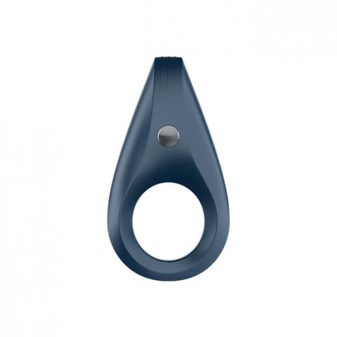 Pierścień - Satisfyer Rocket Ring Boss of toys Pierścień - Satisfyer Rocket Ring Boss of toys