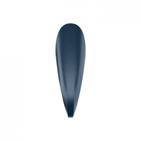 Pierścień - Satisfyer Rocket Ring Boss of toys Pierścień - Satisfyer Rocket Ring Boss of toys