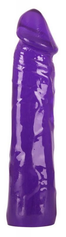 Purple Appetizer 9-piece set Boss of toys