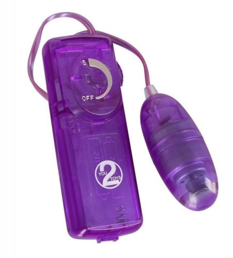 Purple Appetizer 9-piece set Boss of toys