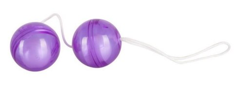 Purple Appetizer 9-piece set Boss of toys