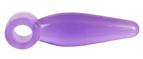 Purple Appetizer 9-piece set Boss of toys