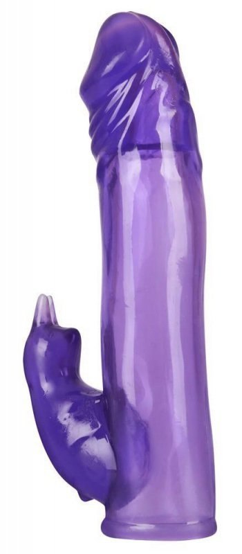 Purple Appetizer 9-piece set Boss of toys