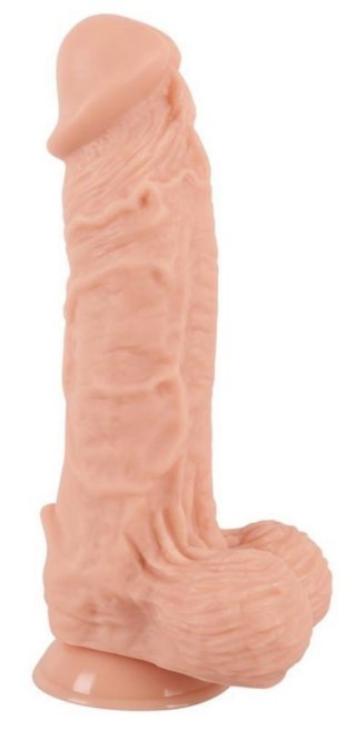 Realistixxx Giant XXL Boss of toys
