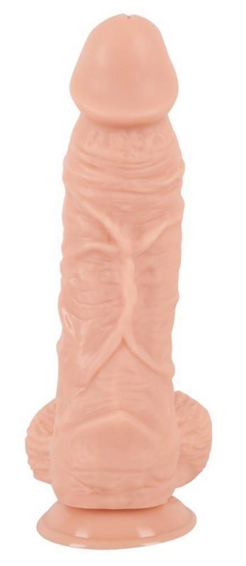 Realistixxx Giant XXL Boss of toys Realistixxx Giant XXL Boss of toys