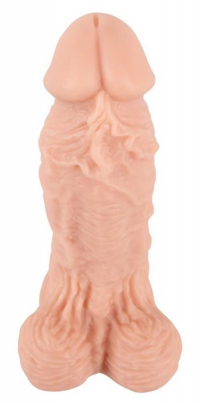 Realistixxx Giant XXL Boss of toys Realistixxx Giant XXL Boss of toys