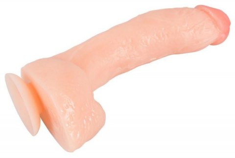 Realistixxx Real Stallion Dild Boss of toys