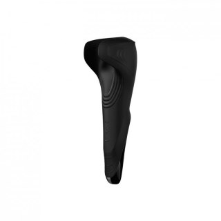 Wibrator - Satisfyer Man Wand Boss of toys