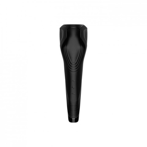 Wibrator - Satisfyer Man Wand Boss of toys