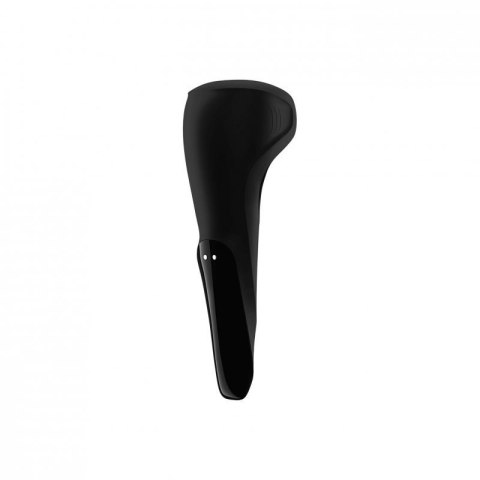 Wibrator - Satisfyer Man Wand Boss of toys