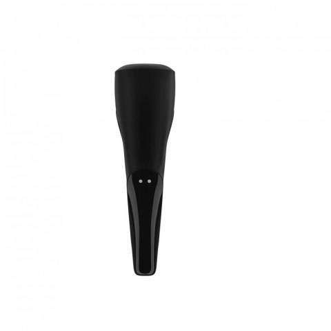 Wibrator - Satisfyer Man Wand Boss of toys