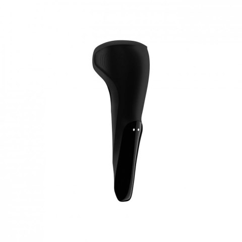 Wibrator - Satisfyer Man Wand Boss of toys