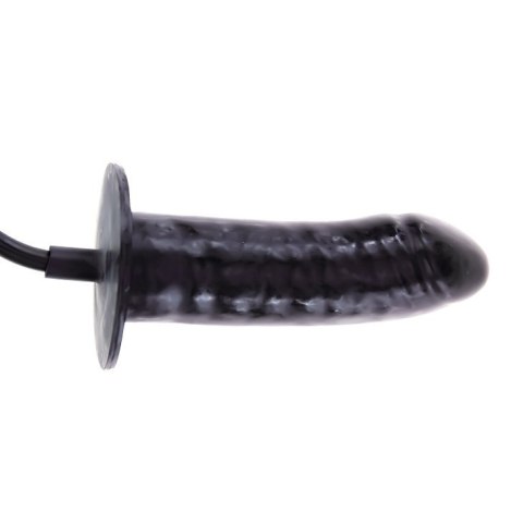 BAILE - Bigger Joy Inflatable Vibrating Dong Boss of toys