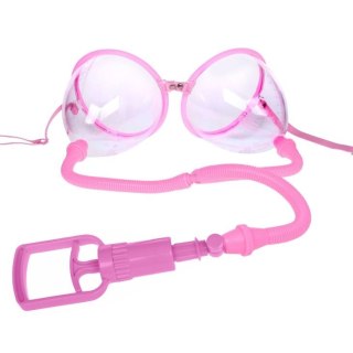 BAILE - Breast Pump Twin Cups Boss of toys