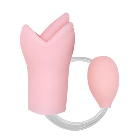 BAILE - Oral sex is Boss of toys BAILE - Oral sex is Boss of toys