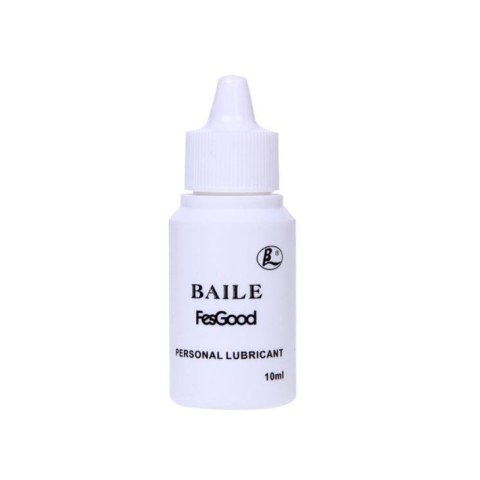 BAILE - Princess Vagina and Anal Vibrating Boss of toys