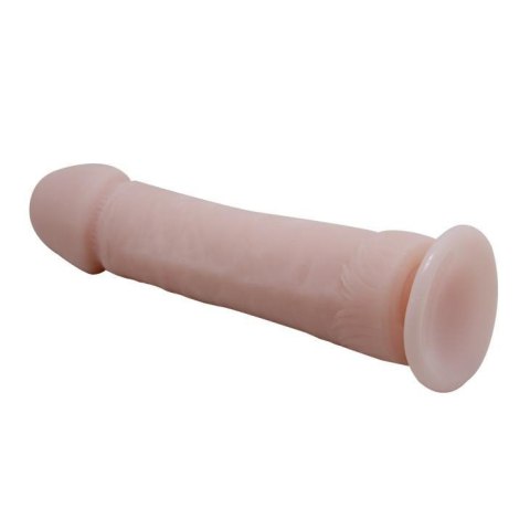 BAILE - The Big Penis Boss of toys