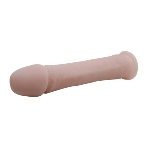 BAILE - The Big Penis Boss of toys