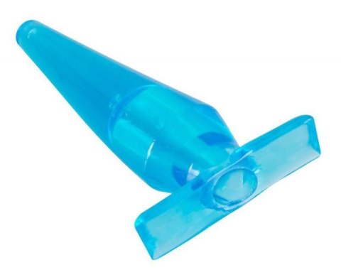 Blue Appetizer 8-piece set Boss of toys