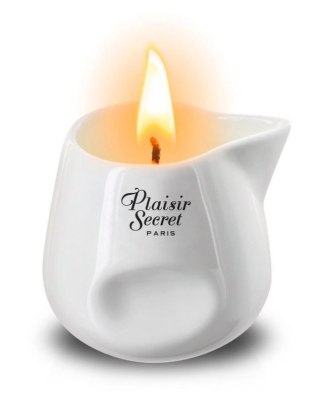 Bougie Candle Ylang Patchouli Boss of toys