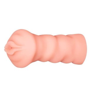 CRAZY BULL - Leila Boss of toys