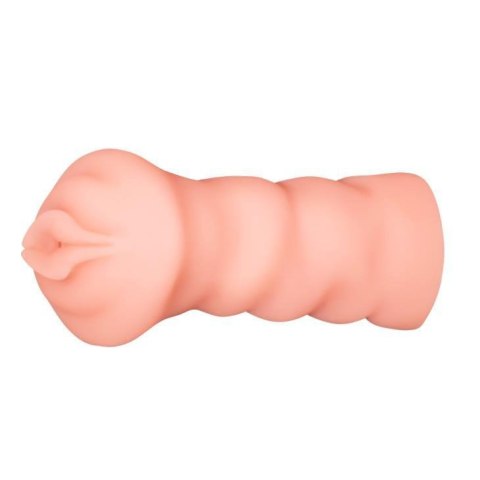 CRAZY BULL - Leila Boss of toys CRAZY BULL - Leila Boss of toys