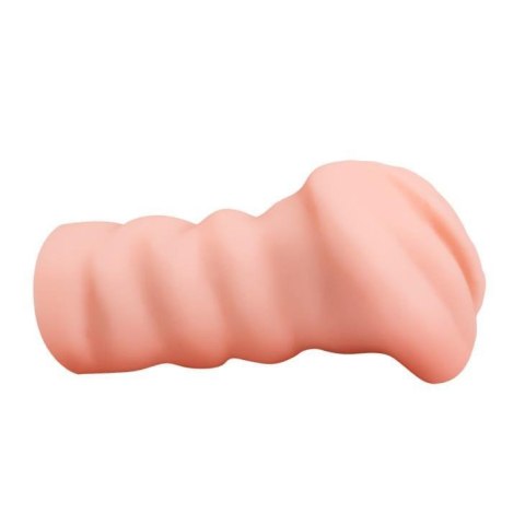 CRAZY BULL - Leila Boss of toys CRAZY BULL - Leila Boss of toys