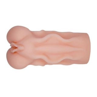 CRAZY BULL - Linda Boss of toys