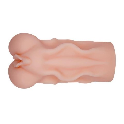CRAZY BULL - Linda Boss of toys CRAZY BULL - Linda Boss of toys