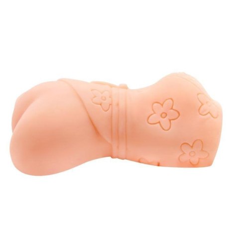 CRAZY BULL - Vagina Masturbator Boss of toys