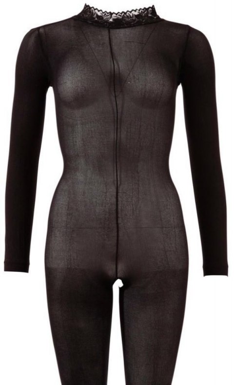 Catsuit ouvert XL-XXL Boss of toys
