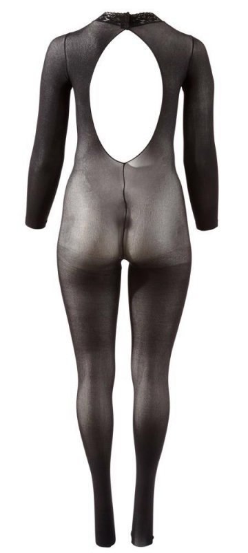 Catsuit ouvert XL-XXL Boss of toys
