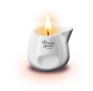 Massage Candle Coco 80ml Boss of toys