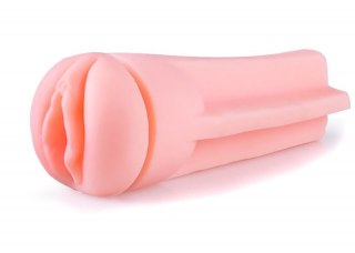 Masturbator-Vibrating Vagina cyber skin- Latarka Boss of toys