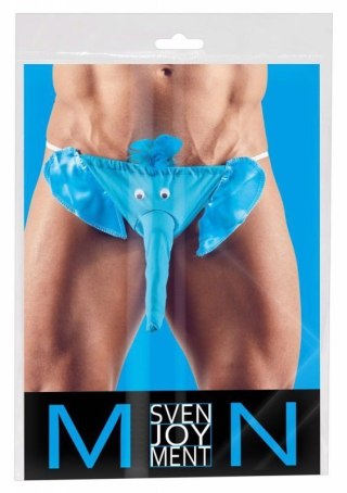 Men&#039;s String Elephant S-L Boss of toys