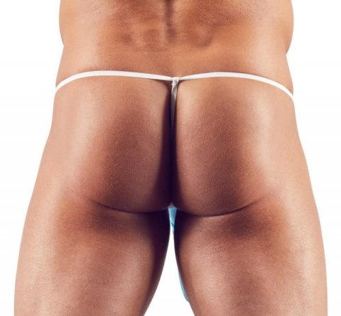 Men&#039;s String Elephant S-L Boss of toys