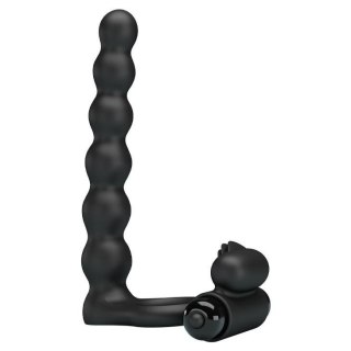 PRETTY LOVE -Hercules Penis Sheath III Boss of toys