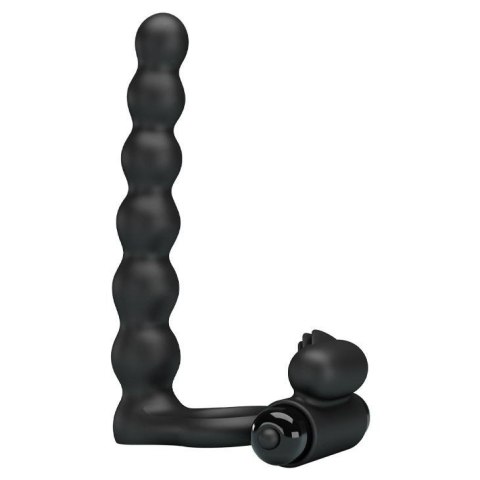 PRETTY LOVE -Hercules Penis Sheath III Boss of toys