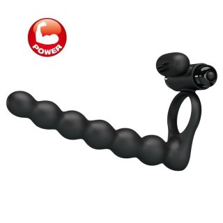 PRETTY LOVE -Hercules Penis Sheath III Boss of toys