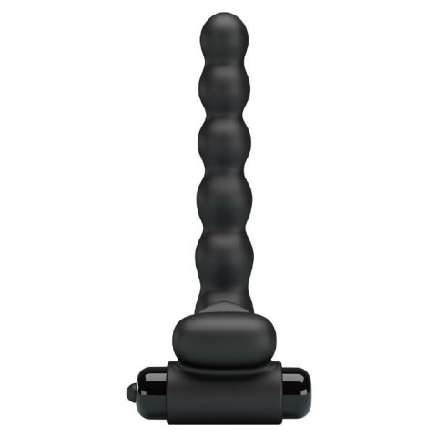 PRETTY LOVE -Hercules Penis Sheath III Boss of toys