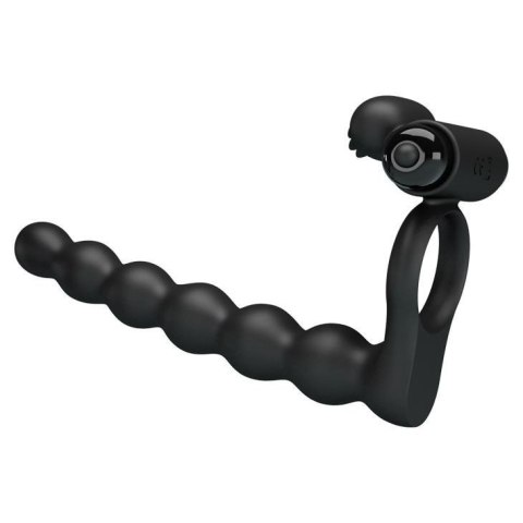 PRETTY LOVE -Hercules Penis Sheath III Boss of toys