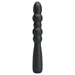 PRETTY LOVE - MONROE 12 function USB Boss of toys