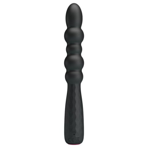 PRETTY LOVE - MONROE 12 function USB Boss of toys