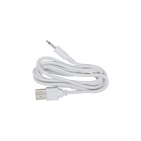 PRETTY LOVE - MONROE 12 function USB Boss of toys