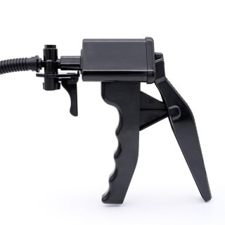 Pompka-Powerpump PRO 02 - Clear Boss of toys