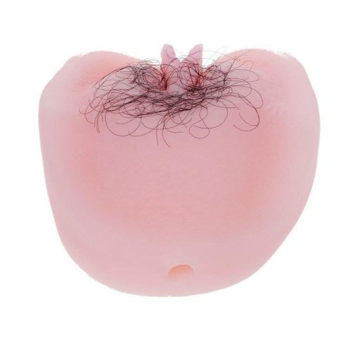 BAILE - ANTHEA Magic Flesch Pussy - Vibrating Boss of toys
