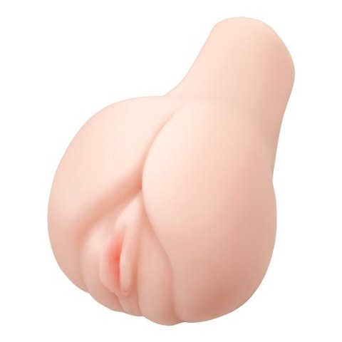 BAILE - PASSION LADY - Vibrating Boss of toys